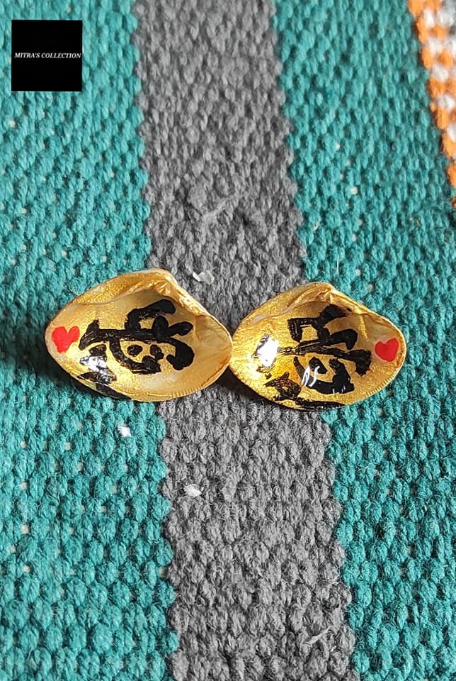 491736922 1217811393687889 4285861704056201577 n