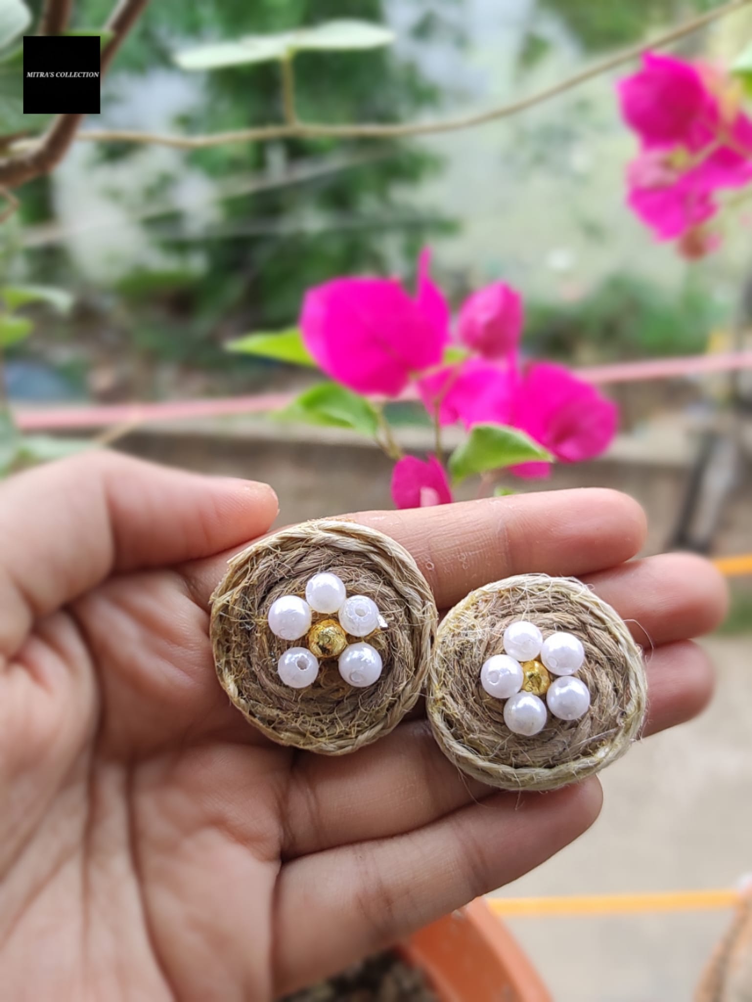 492008023 1217811287021233 4108255803717453609 n