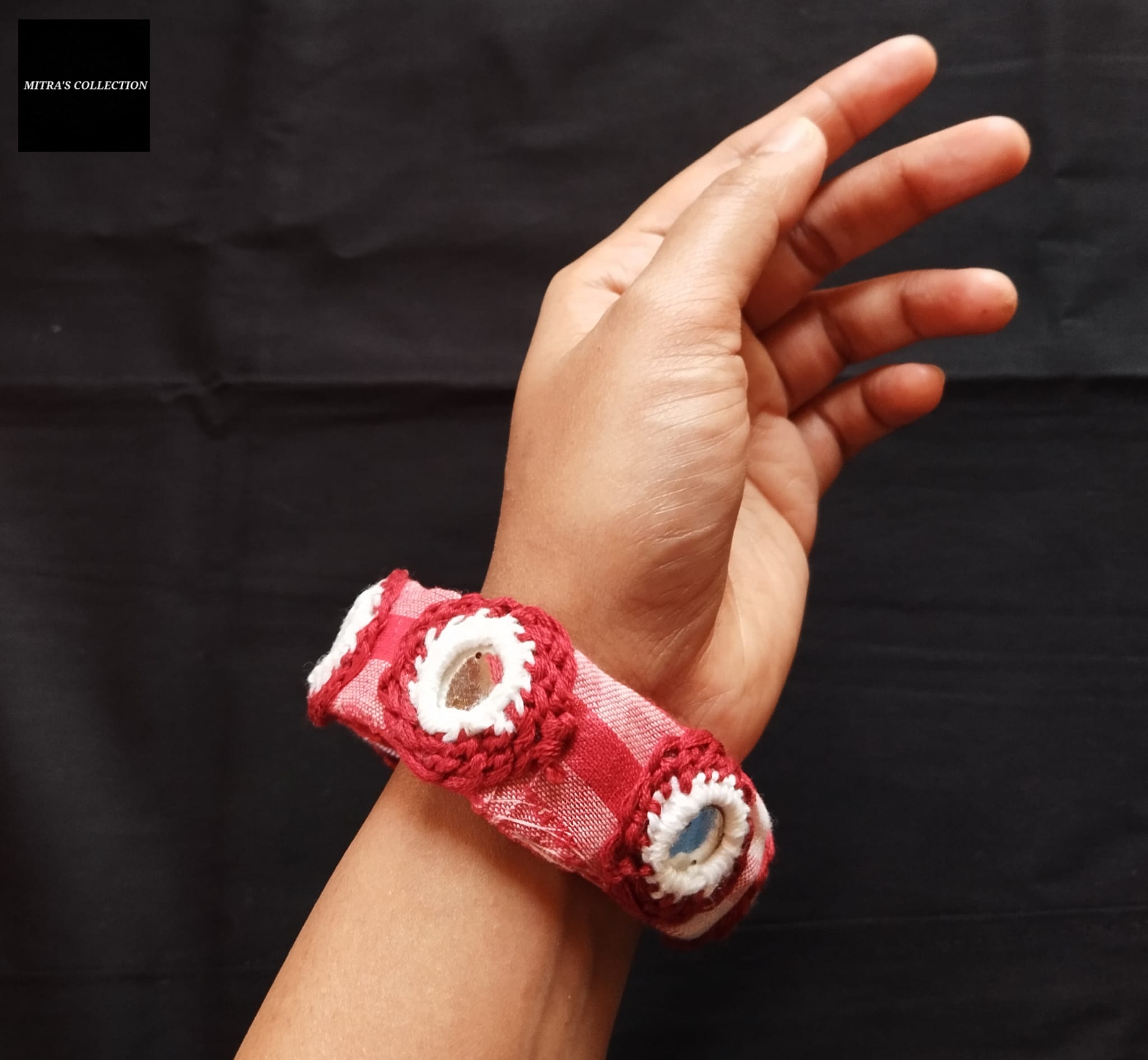 492218223 1224861119649583 2017960885458918749 n