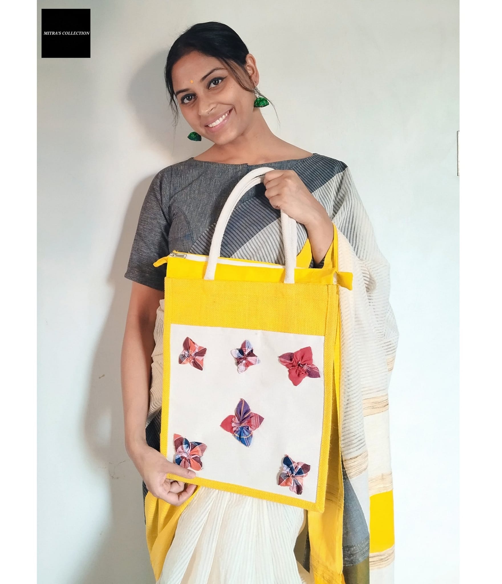 493943500 1227018659433829 4863959535632292312 n